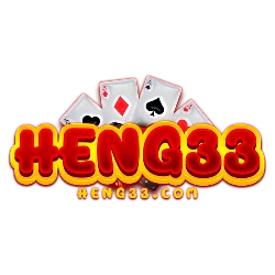 ทดลองเล่นสล็อต HENG33 ฟรี ไม่ต้องสมัคร ทุกค่าย
